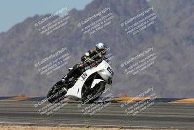 media/Apr-13-2024-SoCal Trackdays (Sat) [[f1617382bd]]/9-Turn 9 (110pm)/